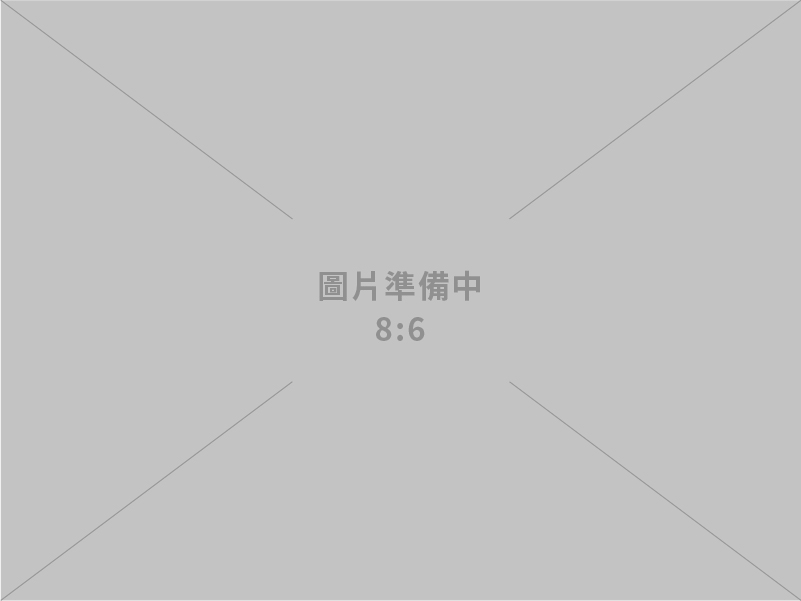 尖兵設計工房